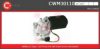 CASCO CWM30110AS Wiper Motor
